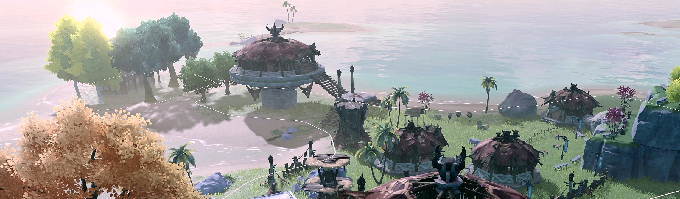 I Swear —— 鸟在B站的初投稿