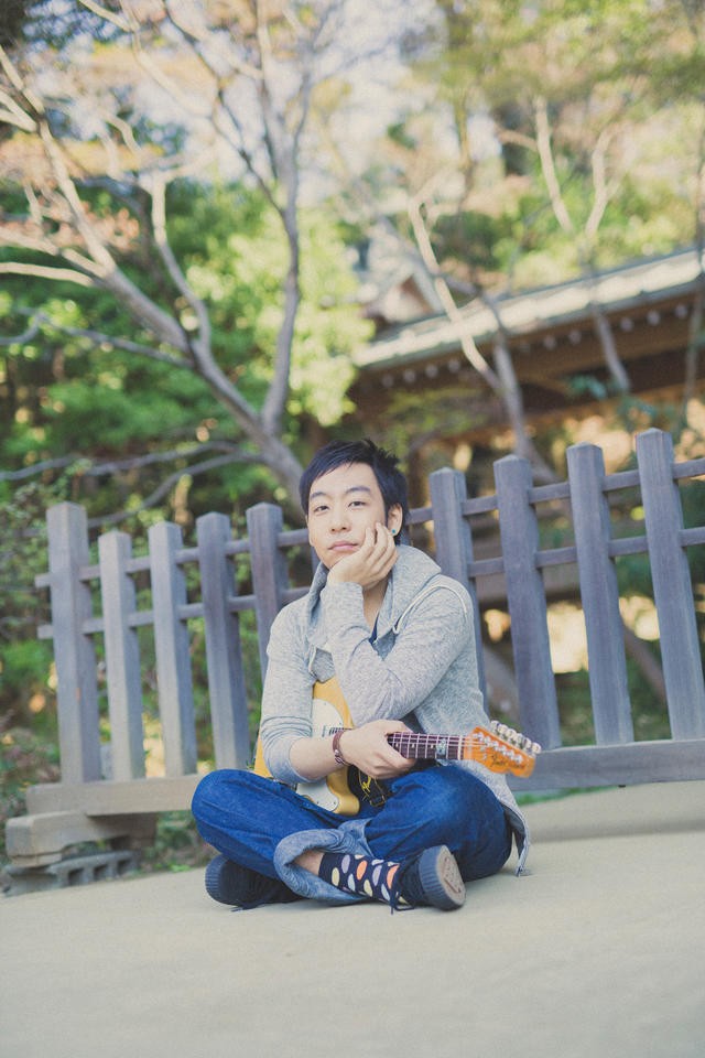 朱色砂滨——红色的海滩