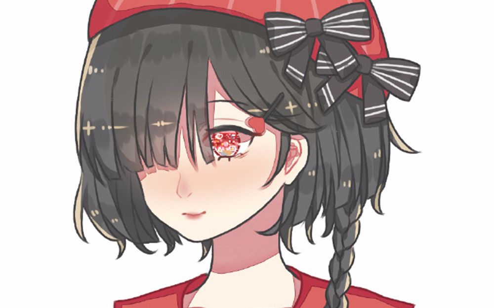 阿刁——泠鸢yousa