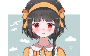 孤单星球——泠鸢yousa