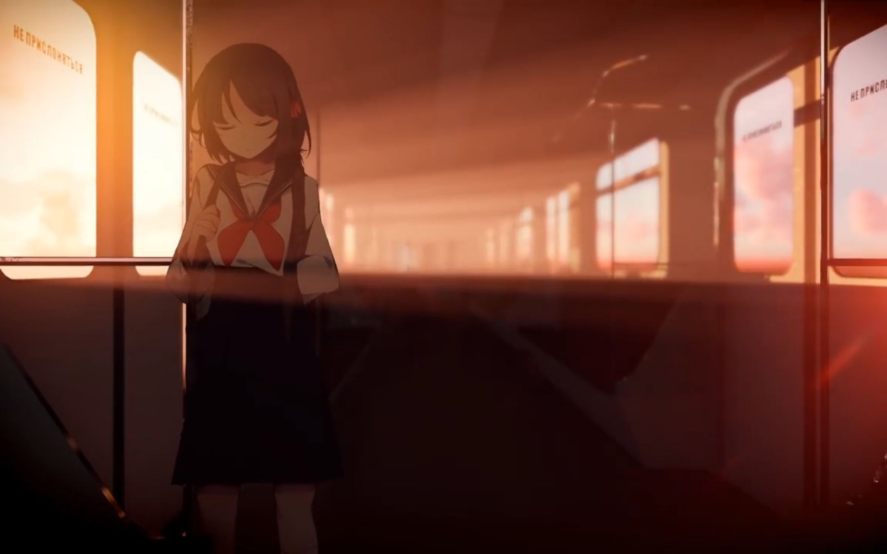 迷宫——泠鸢yousa