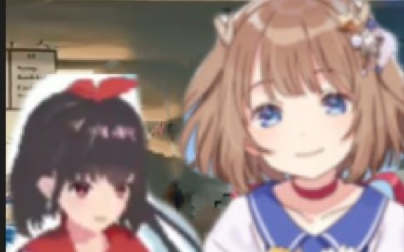 去追一只鹿——泠鸢yousa