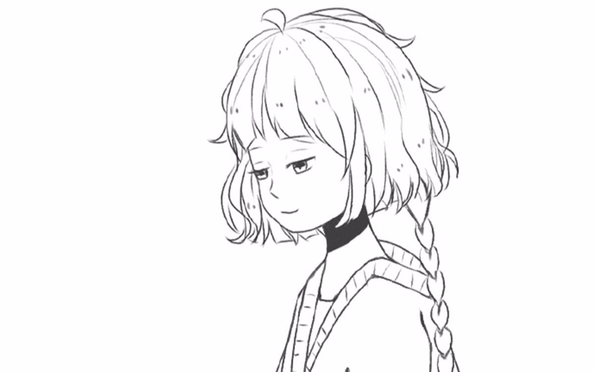 身骑白马——泠鸢yousa