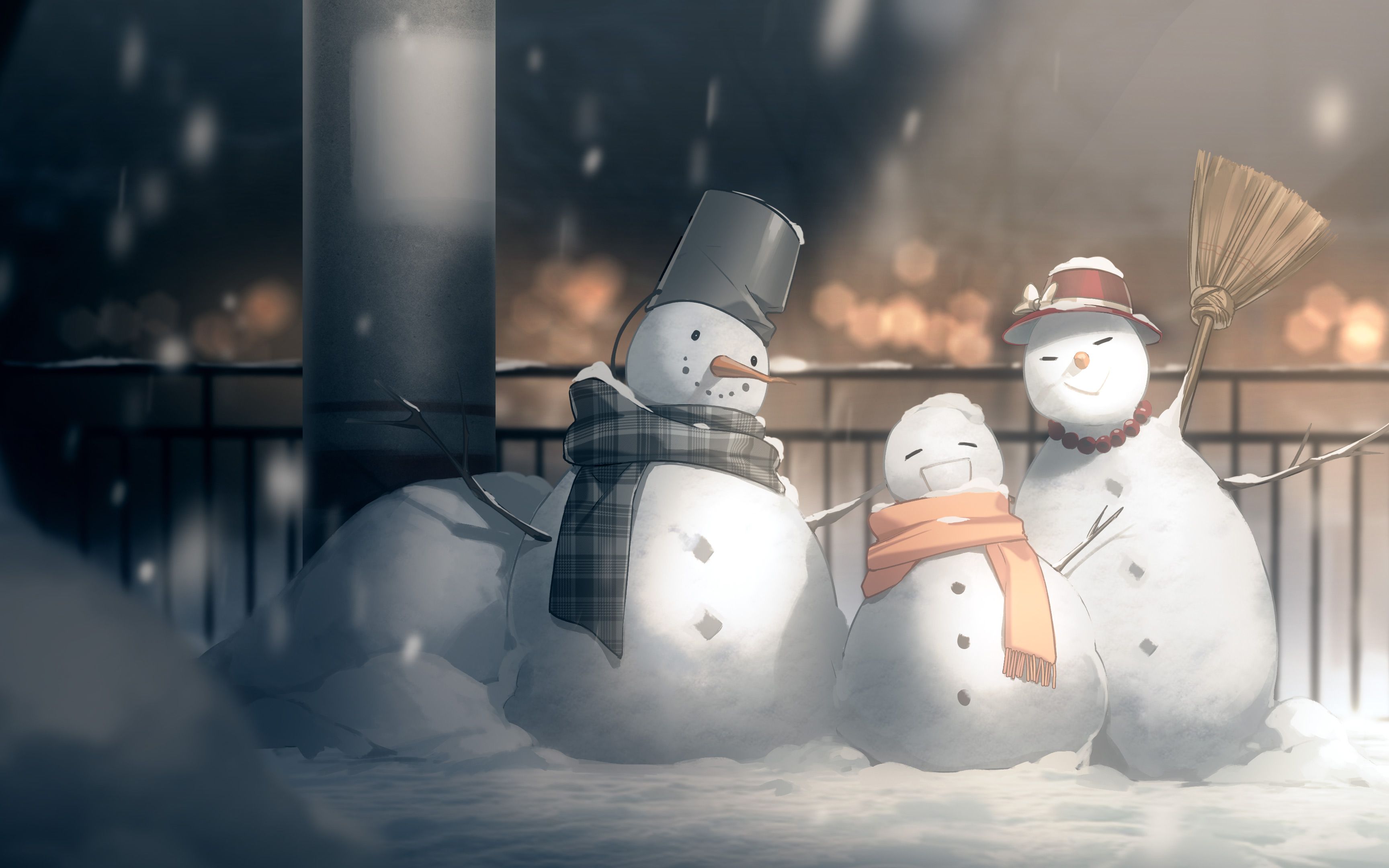 时光盲盒——泠鸢yousa