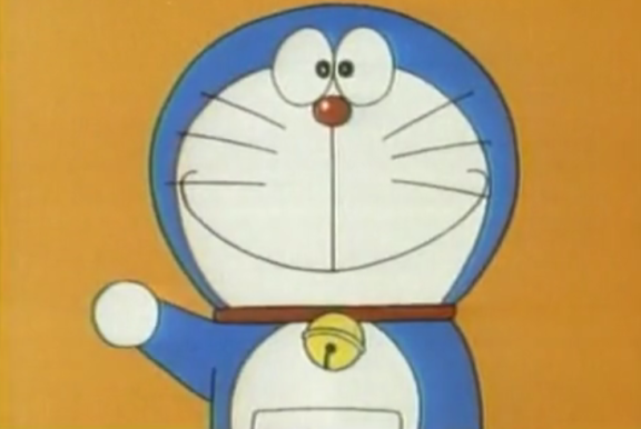 小叮当——泠鸢yousa