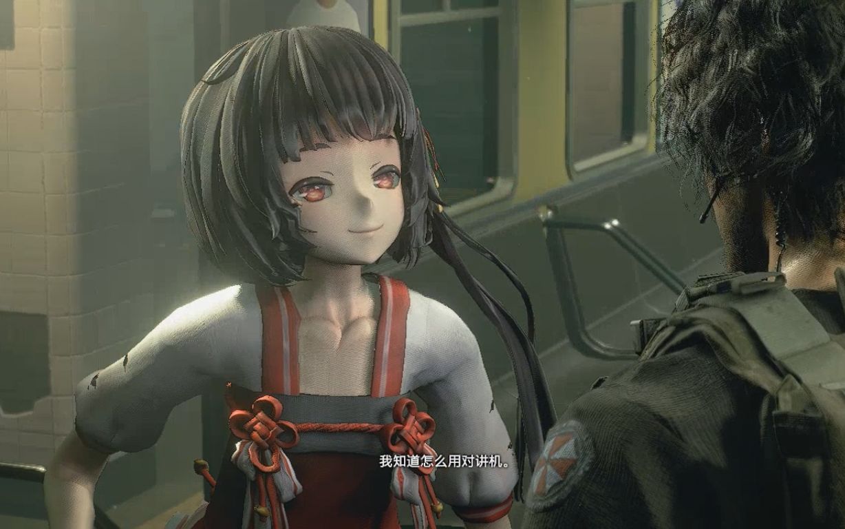 夜昙——泠鸢yousa