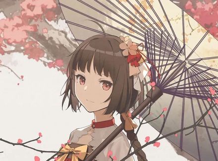 知否知否——泠鸢yousa