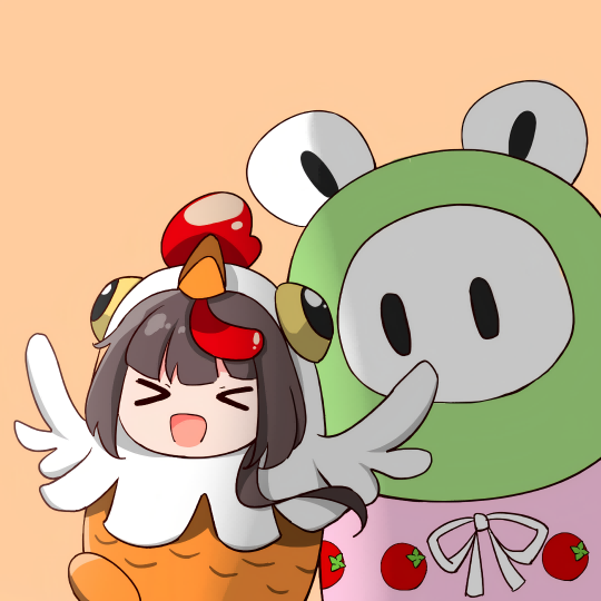 分手快乐（分手吧口胡）——泠鸢yousa