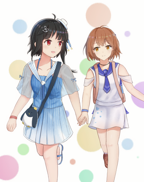 勾指起誓(甜美版)——泠鸢yousa