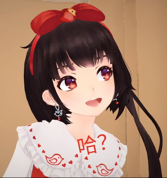 家庭礼貌称呼歌——泠鸢yousa