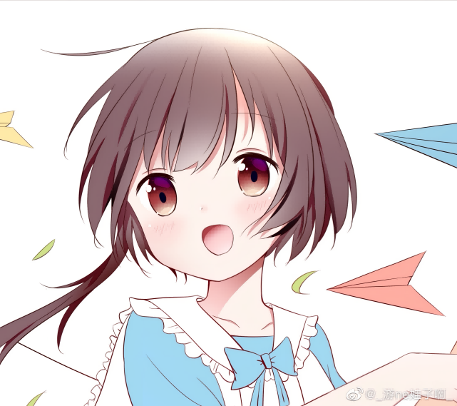 健康歌——泠鸢yousa