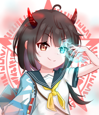 虫儿飞——泠鸢yousa