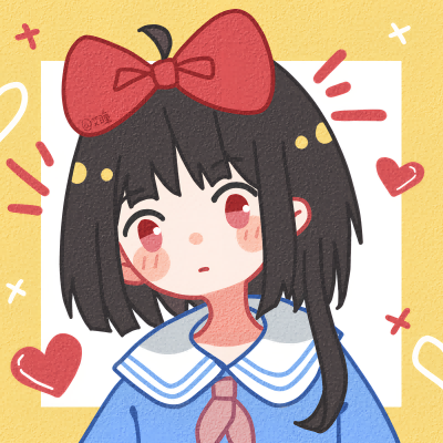 数鸭子——泠鸢yousa