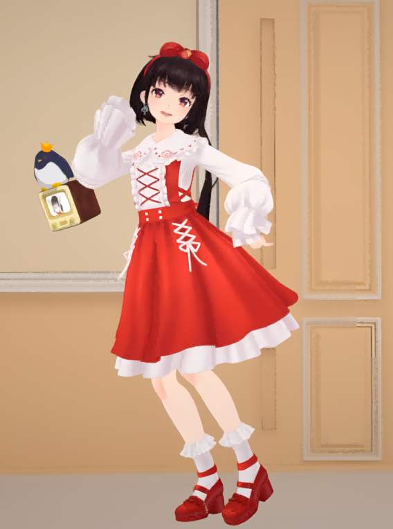 鸟的各种笑(笑一笑十年少)